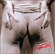 Scissor Sisters&nbsp;-&nbsp;Night work