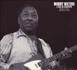 Waters Muddy&nbsp;-&nbsp;Live in europe - Varsovie 22/10/1976