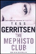 Mephisto club&nbsp;-&nbsp;Tess Gerritsen
