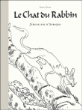 Le chat du Rabbin - Le chat du Rabbin, T5 Hors-Série Edition noir et blanc