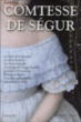 Oeuvres&nbsp;-&nbsp;Comtesse De Ségur