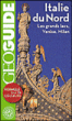 Geoguide Italie du Nord&nbsp;-&nbsp;Collectif