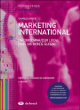 Marketing international&nbsp;-&nbsp;Charles Croué