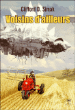 Voisins d'ailleurs&nbsp;-&nbsp;Clifford Donald Simak