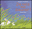 Je vais me sauver&nbsp;-&nbsp;Hurd