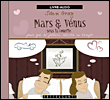 Mars et venus sous la couette pour que la passion resiste au&nbsp;-&nbsp;John Gray
