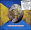 Soft Machine&nbsp;-&nbsp;Spaced