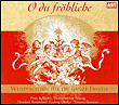 Roderich Kreile&nbsp;-&nbsp;Christmas carols