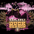 DJ Babu&nbsp;-&nbsp;Duck season vol 3