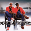 Double Effet&nbsp;-&nbsp;Hot class