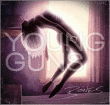 Young Guns&nbsp;-&nbsp;Bones