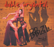 Baba Zula&nbsp;-&nbsp;Duble oryantal