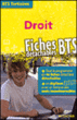 Droit&nbsp;-&nbsp;Hélène Thomas