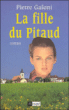 La fille du pitaud&nbsp;-&nbsp;P. Galoni