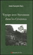 Voyage dans les Cévennes avec Stevenson&nbsp;-&nbsp;Jean-François Dars