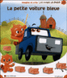 Pako, T7&nbsp;-&nbsp;Pascale Gallimard