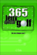 365 jeux : spécial golf&nbsp;-&nbsp;Collectif