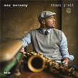 Max Merseny&nbsp;-&nbsp;Thank y all