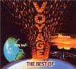 Voyage&nbsp;-&nbsp;The best of Voyage