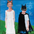 Julie Doiron&nbsp;-&nbsp;I can wonder what you did with your day