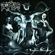 Belphegor&nbsp;-&nbsp;Lucifer incestus