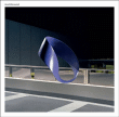 Compilation musique électronique&nbsp;-&nbsp;Warp 20 - Recreated
