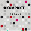 Musique Electronique&nbsp;-&nbsp;Total 9