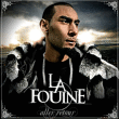 La Fouine&nbsp;-&nbsp;Aller-retour