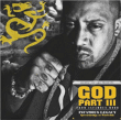 God From Infamous Mobb&nbsp;-&nbsp;Infamous legacy queensbridge to worldwide