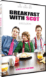 Breakfast with Scot&nbsp;-&nbsp;Laurie Lynd