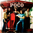 Poco&nbsp;-&nbsp;The very best of