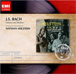 Jean-Sébastien Bach