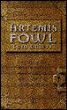 Artemis Fowl&nbsp;-&nbsp;Eoin Colfer