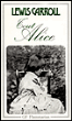 Tout Alice&nbsp;-&nbsp;Lewis Carroll, Henri Parisot