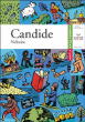 Candide&nbsp;-&nbsp;Voltaire