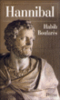 Hannibal&nbsp;-&nbsp;H. Boulares