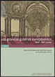 Les grandes galeries européennes, XVIIème-XIXème siècles&nbsp;-&nbsp;Claire Constans, Mathieu da Vinha