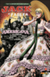 Jack of fables, T4&nbsp;-&nbsp;Tony Akins, Matthew Sturges, Bill Willingham