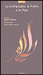Le calligraphe, le poète et la paix&nbsp;-&nbsp;Salah Moussawy, Khalil Gibran