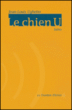 Le chien U&nbsp;-&nbsp;Jean-Louis Ughetto