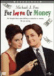 Concierge du bradbury/for love or money/gb/st fr gb es&nbsp;-&nbsp;Barry Sonnenfeld