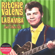 Ritchie Valens&nbsp;-&nbsp;La bamba and other hits