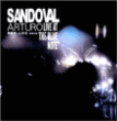 Arturo Sandoval&nbsp;-&nbsp;Live at the Blue Note - Inclus DVD bonus