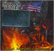 Satan's Host&nbsp;-&nbsp;Gret american scapegoat