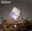 Pearson Sound, Ramadanman&nbsp;-&nbsp;Fabriclive 56