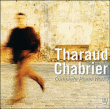 Emmanuel Chabrier, Alexandre Tharaud&nbsp;-&nbsp;L'Oeuvre pour piano - Coffret