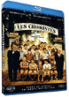Les Choristes - Blu-Ray&nbsp;-&nbsp;Christophe Barratier