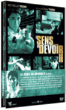 Le Sens du devoir 2&nbsp;-&nbsp;Corey Yuen