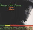 Bingui Jaa Jammy&nbsp;-&nbsp;Ligne de front