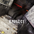 A Project&nbsp;-&nbsp;Blues on the run